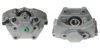 BREMBO F 50 269 Brake Caliper